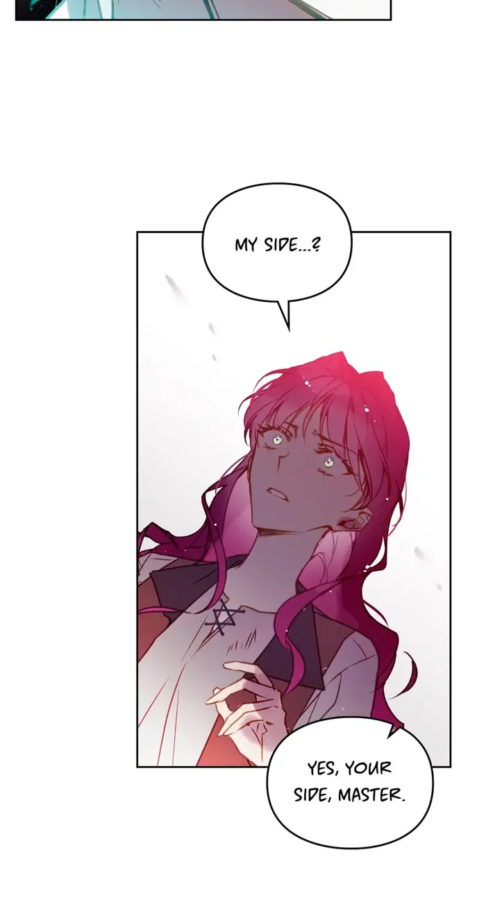 Villains Are Destined to Die Chapter 142 image 50_optimized